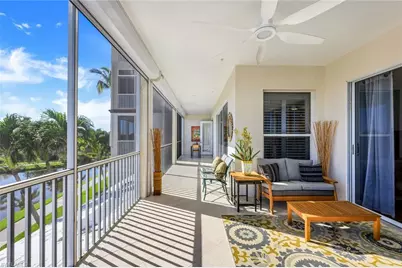 9121 Southmont Cv #102, Fort Myers, FL 33908 - Photo 3