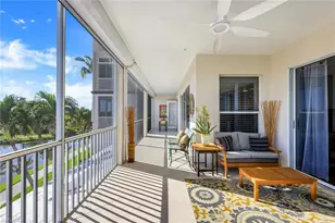 9121 Southmont Cove, Fort Myers, FL 33908 - Photo 3