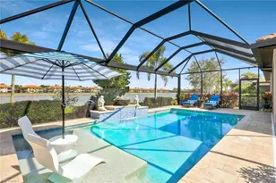 26159 Grand Prix Dr, Bonita Springs, FL 34135 - Photo 23