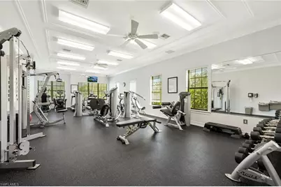 26159 Grand Prix Dr, Bonita Springs, FL 34135 - Photo 27