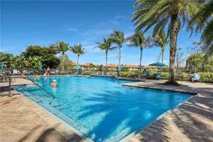 26159 Grand Prix Dr, Bonita Springs, FL 34135 - Photo 29