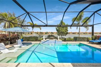 26159 Grand Prix Dr, Bonita Springs, FL 34135 - Photo 19