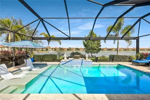 26159 Grand Prix Dr, Bonita Springs, FL 34135 - Photo 19