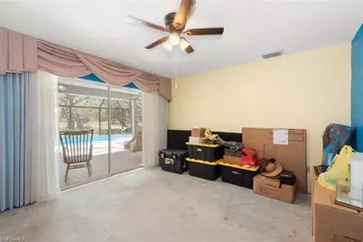 1767 Pollywog Crossover Rd, Labelle, FL 33935 - Photo 27