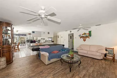 1767 Pollywog Crossover Rd, Labelle, FL 33935 - Photo 11