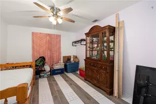 1767 Pollywog Crossover Rd, Labelle, FL 33935 - Photo 21