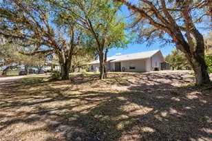 1767 Pollywog Crossover Rd, Labelle, FL 33935 - Photo 3