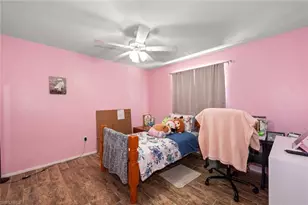 1767 Pollywog Crossover Rd, Labelle, FL 33935 - Photo 23