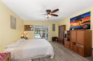 1767 Pollywog Crossover Rd, Labelle, FL 33935 - Photo 19