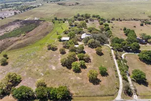 1767 Pollywog Crossover Rd, Labelle, FL 33935 - Photo 37