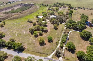 1767 Pollywog Crossover Rd, Labelle, FL 33935 - Photo 7