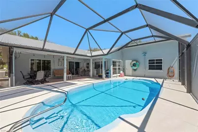 1767 Pollywog Crossover Rd, Labelle, FL 33935 - Photo 5