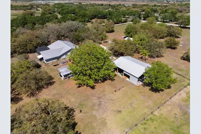 1767 Pollywog Crossover Rd, Labelle, FL 33935 - Photo 33