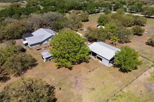 1767 Pollywog Crossover Rd, Labelle, FL 33935 - Photo 33