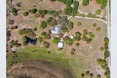 1767 Pollywog Crossover Rd, Labelle, FL 33935 - Photo 31