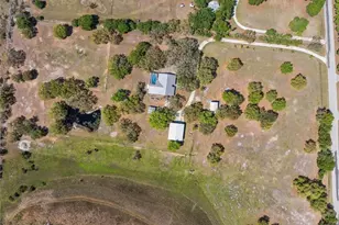 1767 Pollywog Crossover Rd, Labelle, FL 33935 - Photo 31