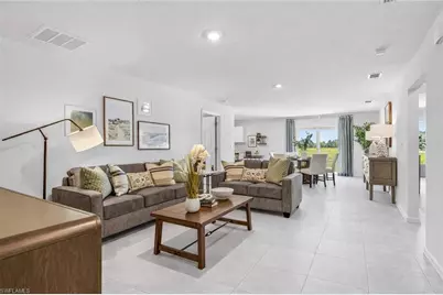 5008 Spinnaker Rd, Labelle, FL 33935 - Photo 3