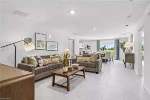 5008 Spinnaker Rd, Labelle, FL 33935 - Photo 3