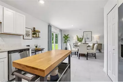 5008 Spinnaker Rd, Labelle, FL 33935 - Photo 7