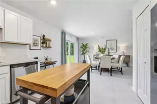 5008 Spinnaker Rd, Labelle, FL 33935 - Photo 7