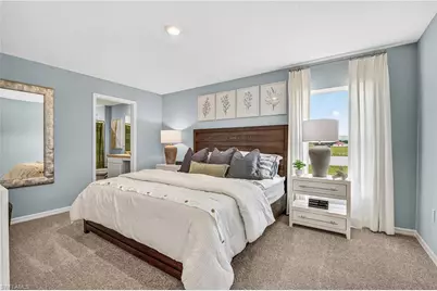 5008 Spinnaker Rd, Labelle, FL 33935 - Photo 9