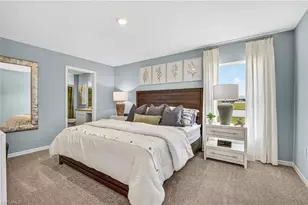 5008 Spinnaker Rd, Labelle, FL 33935 - Photo 9