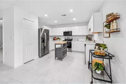 5008 Spinnaker Rd, Labelle, FL 33935 - Photo 11