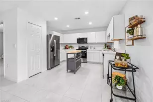 5008 Spinnaker Rd, Labelle, FL 33935 - Photo 11