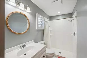 2129 SW 5th Pl, Cape Coral, FL 33991 - Photo 9