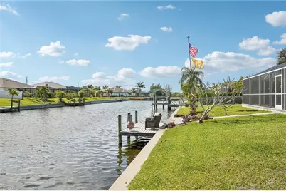 2129 SW 5th Pl, Cape Coral, FL 33991 - Photo 19