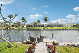 2129 SW 5th Pl, Cape Coral, FL 33991 - Photo 21