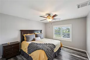 2129 SW 5th Pl, Cape Coral, FL 33991 - Photo 11