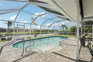 2129 SW 5th Pl, Cape Coral, FL 33991 - Photo 17