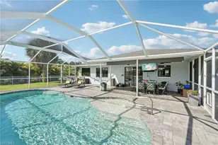 2129 SW 5th Pl, Cape Coral, FL 33991 - Photo 15