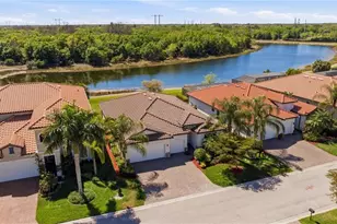 12623 Fairington Way, Fort Myers, FL 33913 - Photo 3