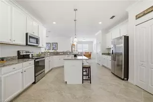 12623 Fairington Way, Fort Myers, FL 33913 - Photo 7