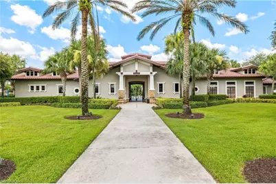 12623 Fairington Way, Fort Myers, FL 33913 - Photo 39