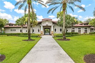 12623 Fairington Way, Fort Myers, FL 33913 - Photo 39