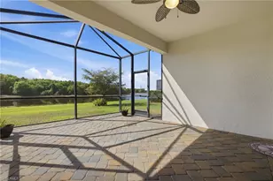 12623 Fairington Way, Fort Myers, FL 33913 - Photo 37