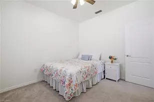 12623 Fairington Way, Fort Myers, FL 33913 - Photo 27
