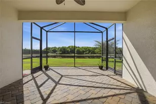 12623 Fairington Way, Fort Myers, FL 33913 - Photo 35