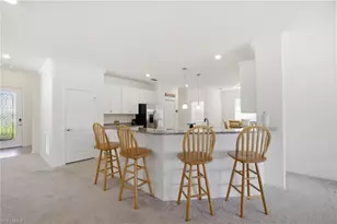 12623 Fairington Way, Fort Myers, FL 33913 - Photo 13