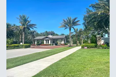 12623 Fairington Way, Fort Myers, FL 33913 - Photo 47