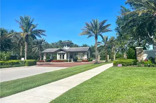 12623 Fairington Way, Fort Myers, FL 33913 - Photo 47