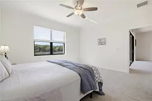 12623 Fairington Way, Fort Myers, FL 33913 - Photo 19