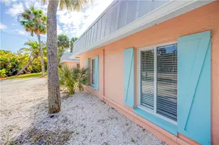 887 Casa Ybel Rd, Sanibel, FL 33957 - Photo 39