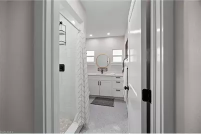 887 Casa Ybel Rd, Sanibel, FL 33957 - Photo 29