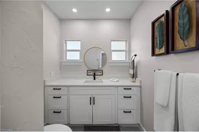 887 Casa Ybel Rd, Sanibel, FL 33957 - Photo 25