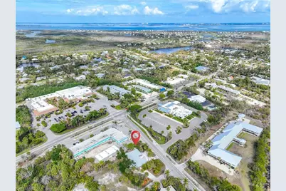 887 Casa Ybel Rd, Sanibel, FL 33957 - Photo 45