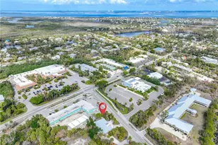 887 Casa Ybel Rd, Sanibel, FL 33957 - Photo 45